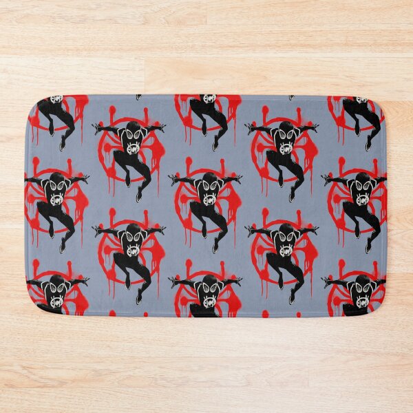 Item preview, Spidey designed and sold by drolarios.