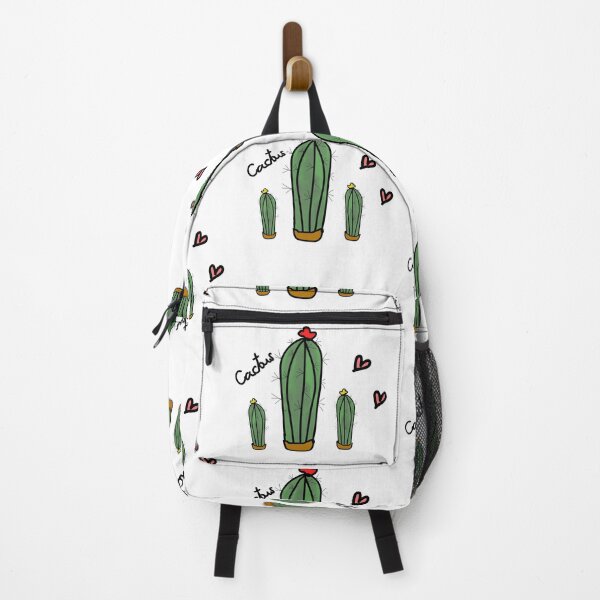 Item preview, Cactus gang designed and sold by Kaewtaming.