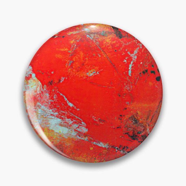 Item preview, Beyond Boundaries designed and sold by Juan Carlos Trujillo.