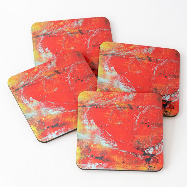 Item preview, Beyond Boundaries designed and sold by Juan Carlos Trujillo.