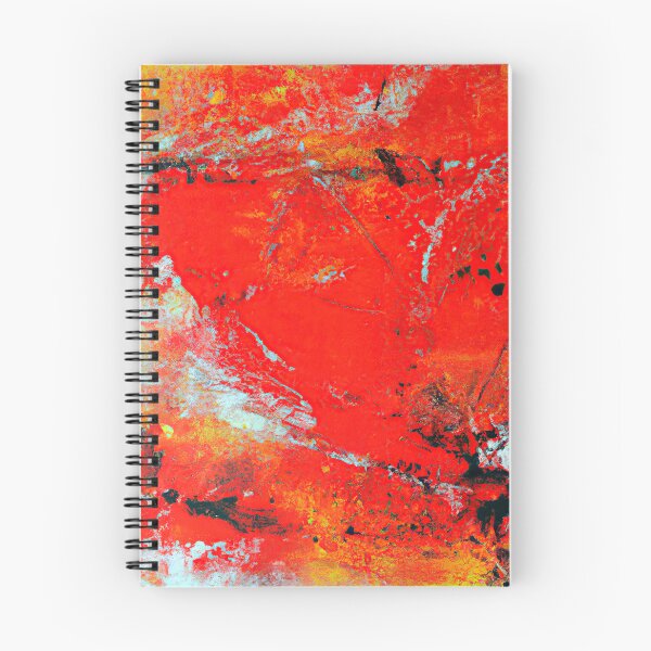 Item preview, Beyond Boundaries designed and sold by Juan Carlos Trujillo.