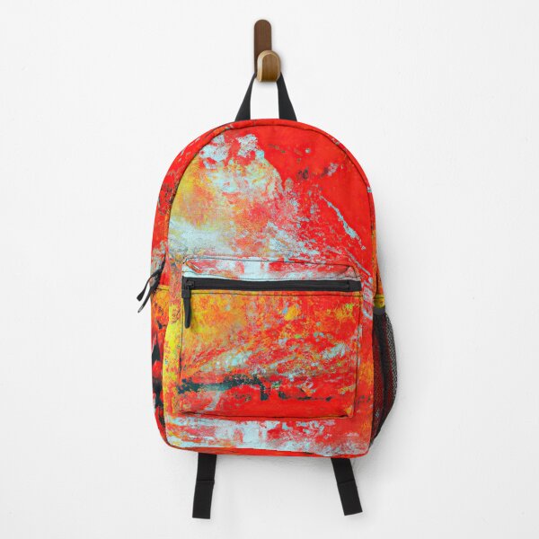 Item preview, Beyond Boundaries designed and sold by Juan Carlos Trujillo.