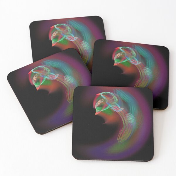Item preview, Face designed and sold by Jan Skalák.