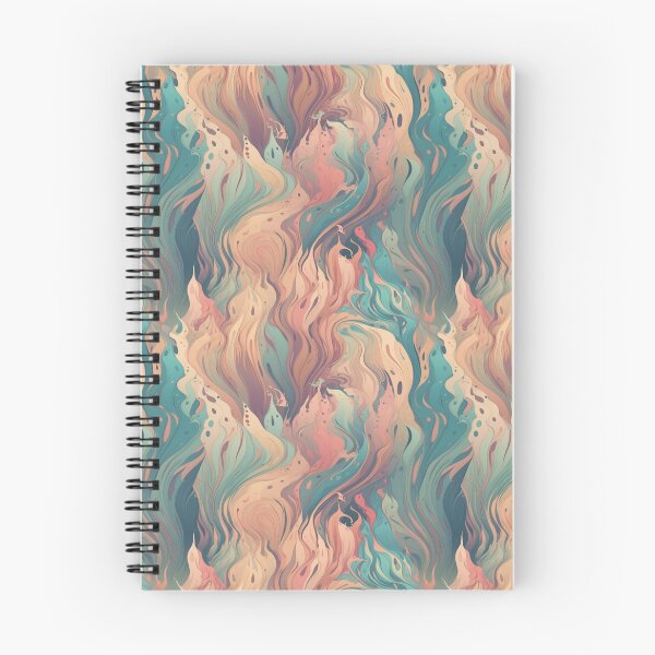 Item preview, Fantasy Flame designed and sold by PrintableBeats.