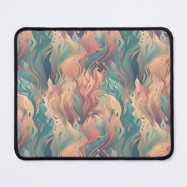 Item preview, Fantasy Flame designed and sold by PrintableBeats.