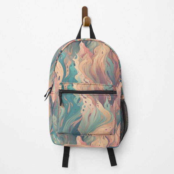 Item preview, Fantasy Flame designed and sold by PrintableBeats.