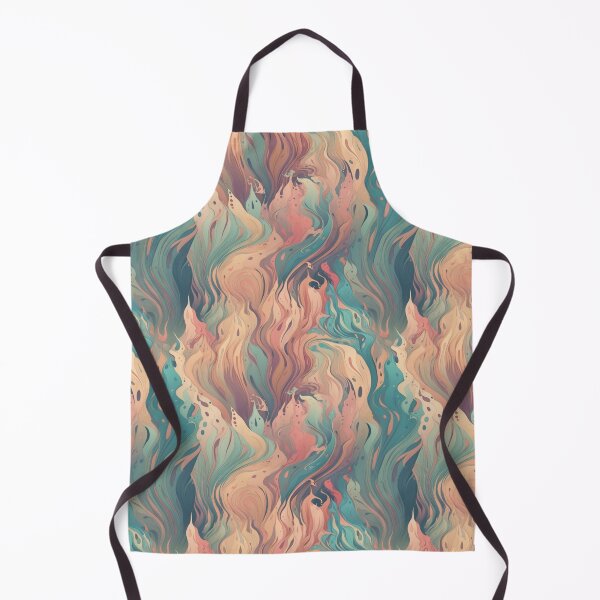 Item preview, Fantasy Flame designed and sold by PrintableBeats.