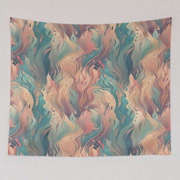 Item preview, Fantasy Flame designed and sold by PrintableBeats.