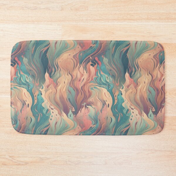 Item preview, Fantasy Flame designed and sold by PrintableBeats.
