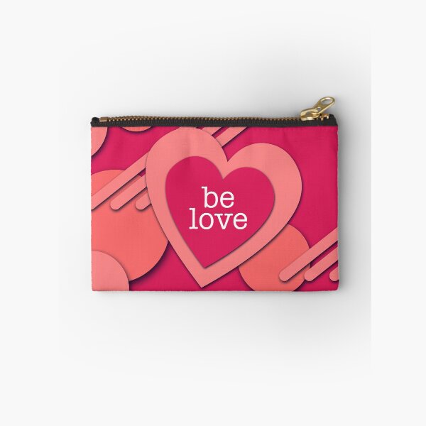 Item preview, be love designed and sold by Terri Fox Creatives.