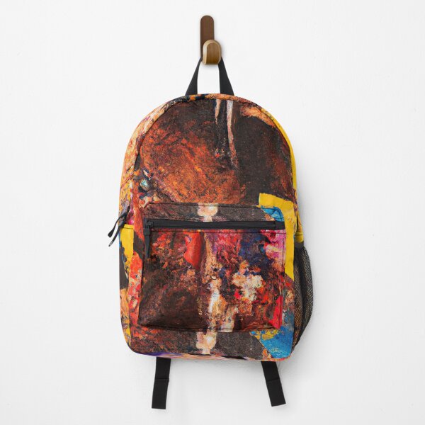 Item preview, Colorful Symphony designed and sold by Juan Carlos Trujillo.