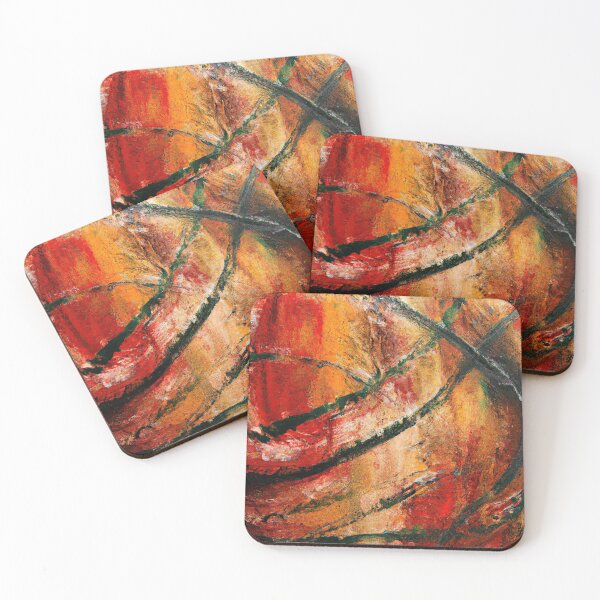 Item preview, Copy of Beyond Boundaries designed and sold by Juan Carlos Trujillo.