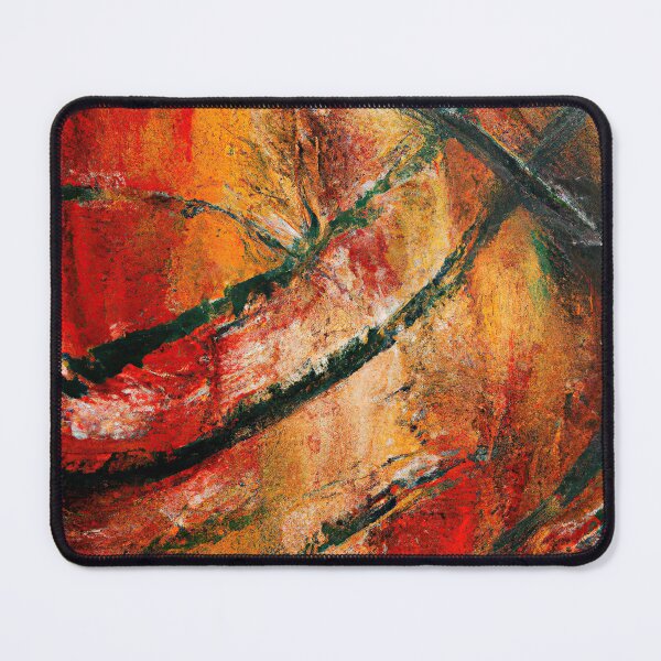Item preview, Copy of Beyond Boundaries designed and sold by Juan Carlos Trujillo.