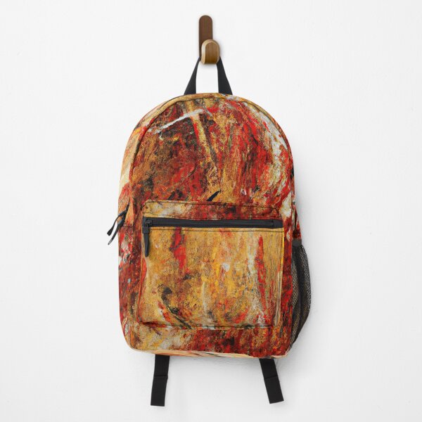 Item preview, dancing colors designed and sold by Juan Carlos Trujillo.