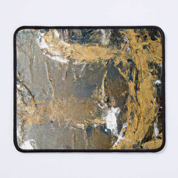 Item preview, Unveiling the Abstract designed and sold by Juan Carlos Trujillo.