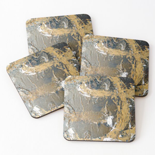 Item preview, Unveiling the Abstract designed and sold by Juan Carlos Trujillo.
