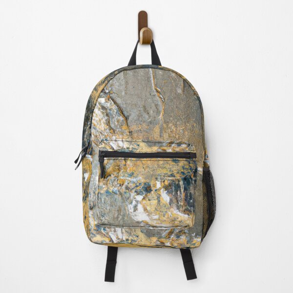 Item preview, Unveiling the Abstract designed and sold by Juan Carlos Trujillo.
