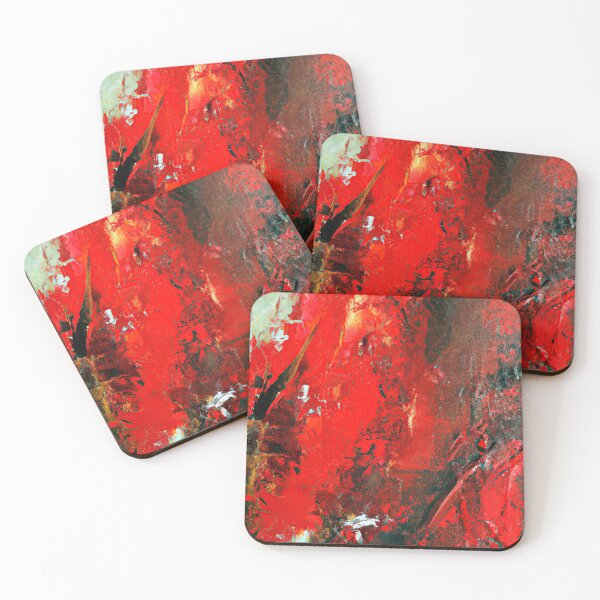 Item preview, Abstract Harmonies designed and sold by Juan Carlos Trujillo.