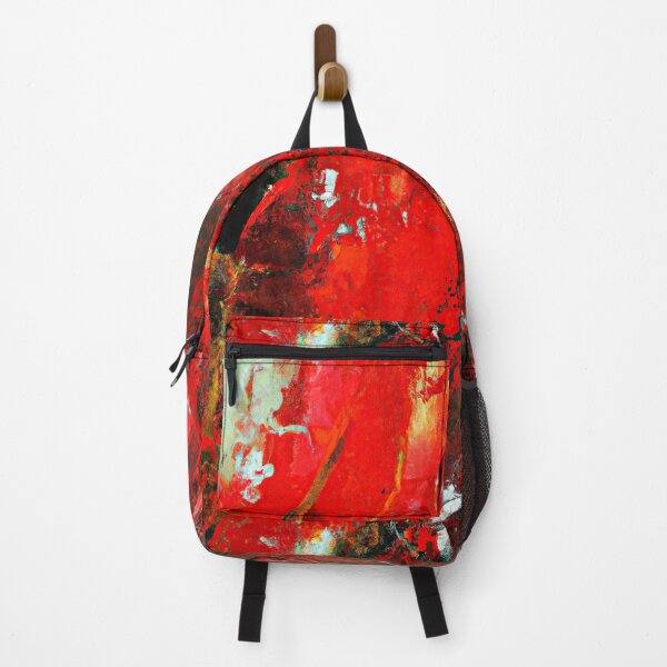 Item preview, Abstract Harmonies designed and sold by Juan Carlos Trujillo.