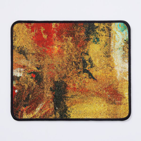 Item preview, Layers of Abstraction designed and sold by Juan Carlos Trujillo.