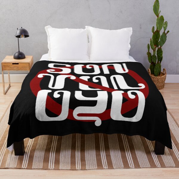 Item preview, cita de java sontoloyo designed and sold by BandiRock.
