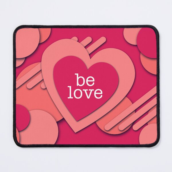 Item preview, be love designed and sold by Terri Fox Creatives.