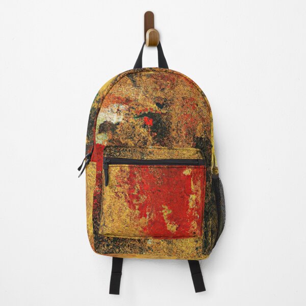 Item preview, Layers of Abstraction designed and sold by Juan Carlos Trujillo.