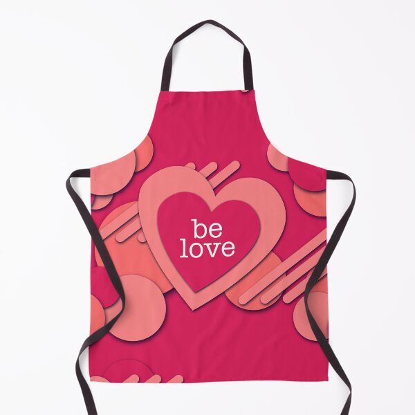 Item preview, be love designed and sold by Terri Fox Creatives.