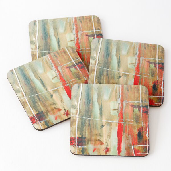 Item preview, Abstract Impressions designed and sold by Juan Carlos Trujillo.