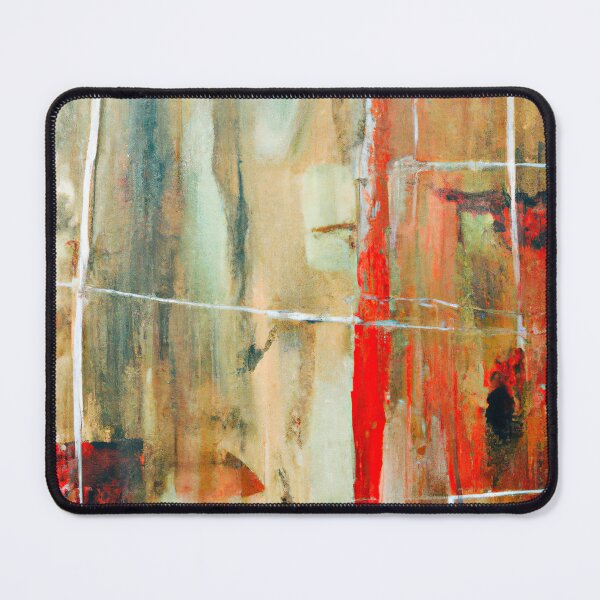 Item preview, Abstract Impressions designed and sold by Juan Carlos Trujillo.