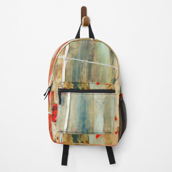 Item preview, Abstract Impressions designed and sold by Juan Carlos Trujillo.