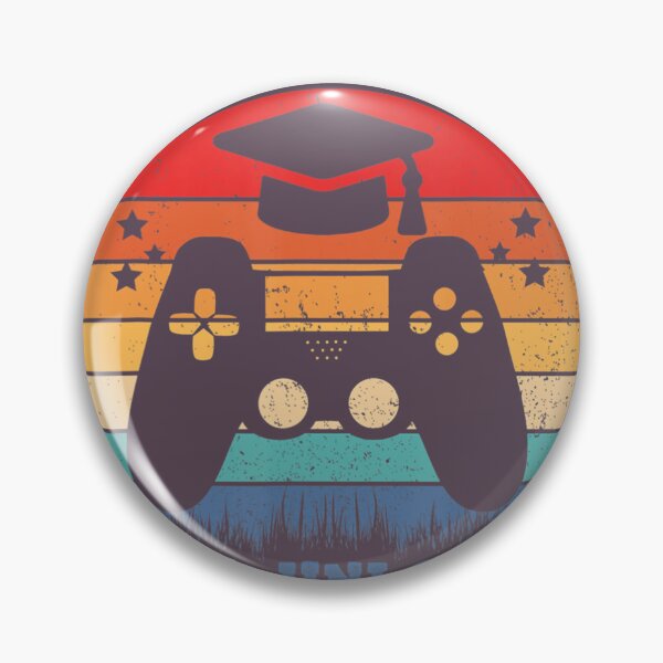 Item preview, 2nd Grade Level Unlocked Game On 3rd Grade Video Gamer 	 	 designed and sold by nfqxrjuw51.