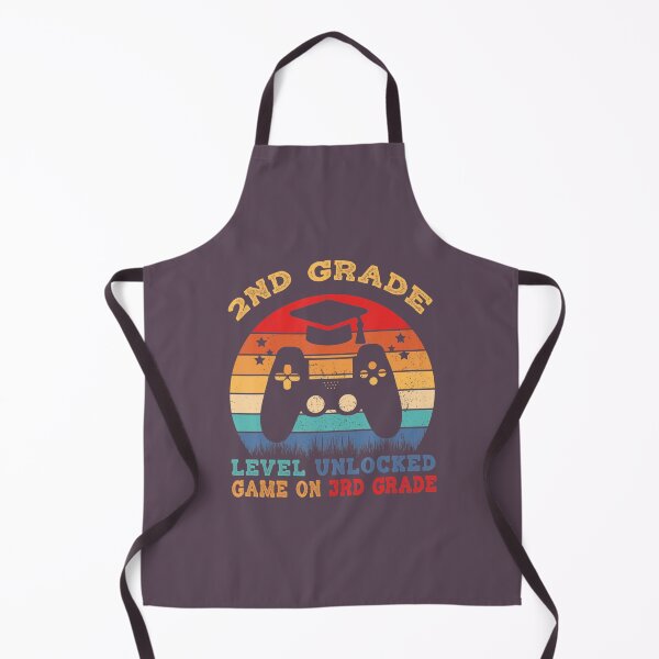 Item preview, 2nd Grade Level Unlocked Game On 3rd Grade Video Gamer designed and sold by nfqxrjuw51.