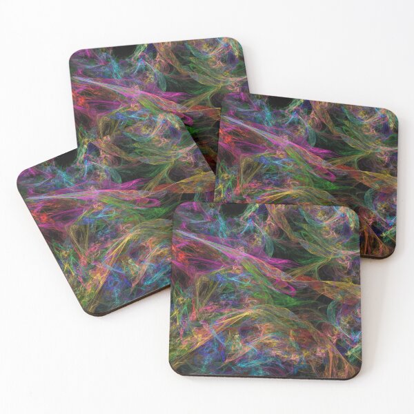 Item preview, Colors designed and sold by Jan Skalák.
