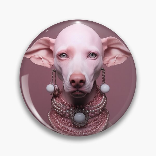 Item preview, Preserve the Earth, One Massage at a Time! adopt don't shop designed and sold by MichaAI.
