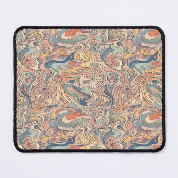 Item preview, Ethereal Fusion designed and sold by PrintableBeats.