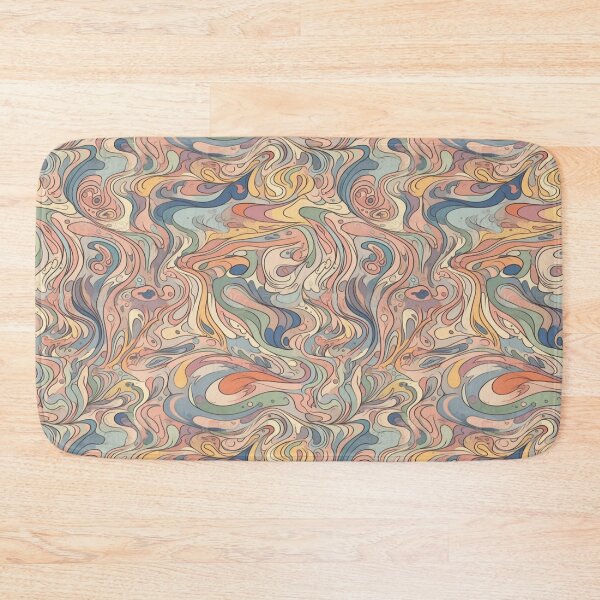 Item preview, Ethereal Fusion designed and sold by PrintableBeats.