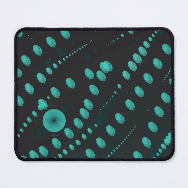 Item preview, Improvisation designed and sold by NatashaBry.