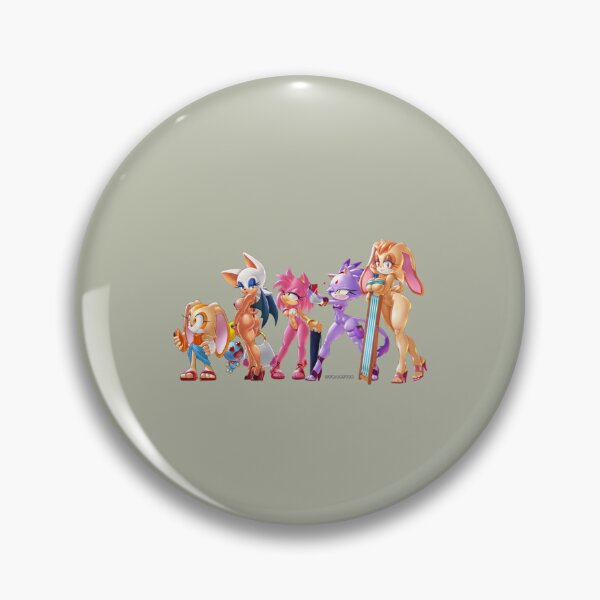 Item preview, Beach Party   designed and sold by RichardParadi.