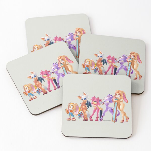 Item preview, Beach Party   designed and sold by RichardParadi.