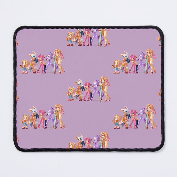 Item preview, Beach Party designed and sold by RichardParadi.
