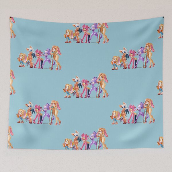 Item preview, Beach Party   designed and sold by RichardParadi.