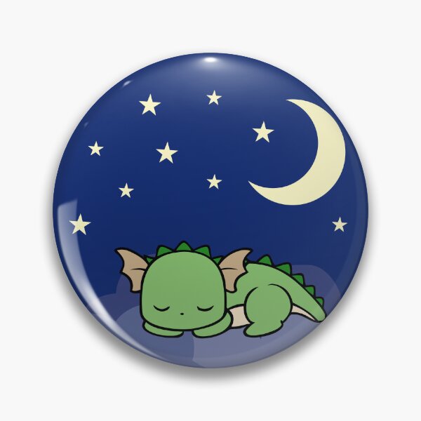 Item preview, Greendragon sleeping designed and sold by TrioArtStudio.