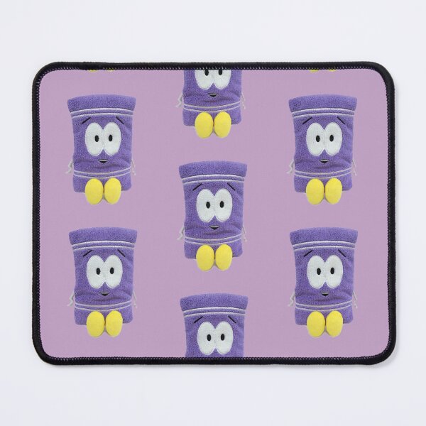 Item preview, ilove towelie designed and sold by RichardParadi.