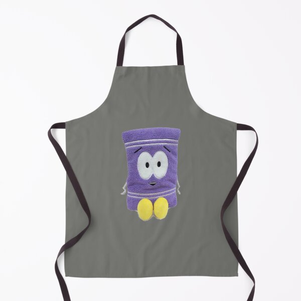 Item preview, ilove towelie designed and sold by RichardParadi.