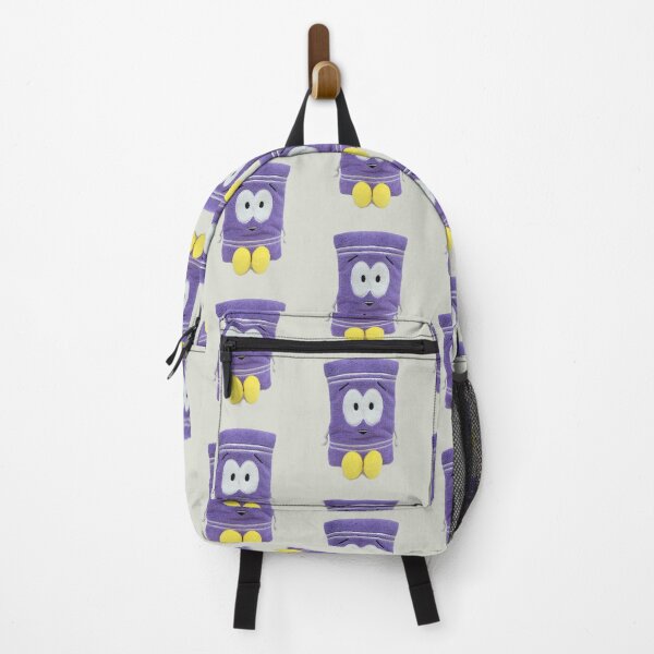 Item preview, ilove towelie designed and sold by RichardParadi.