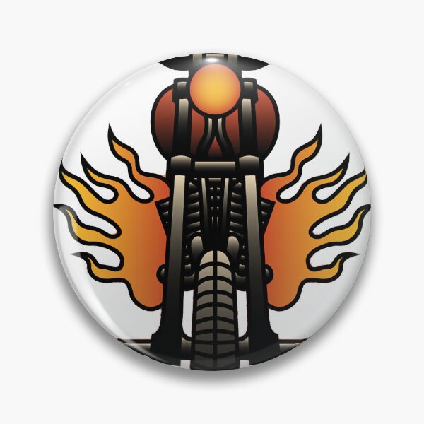 Item preview, ROGUE HELL RIDE TATTOO ART designed and sold by Rogueclothes.