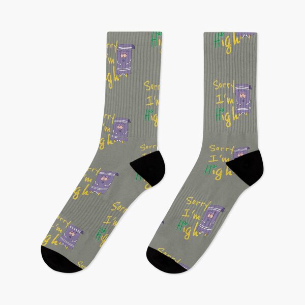 Item preview, Sorry I'm High Towelie - I have no idea whats going on designed and sold by RichardParadi.