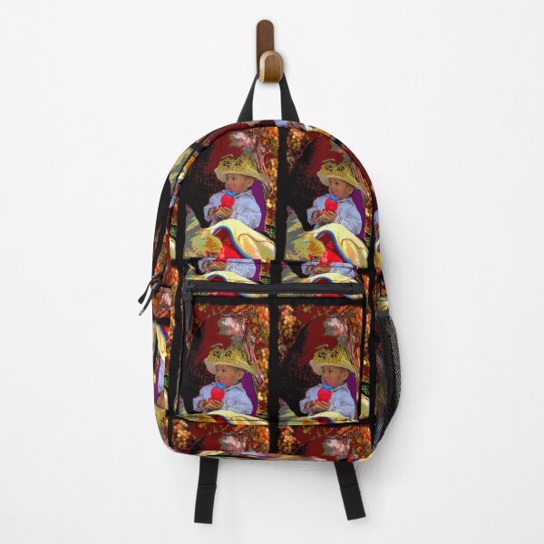 Item preview, Cuenca Kids 1764 designed and sold by alabca.