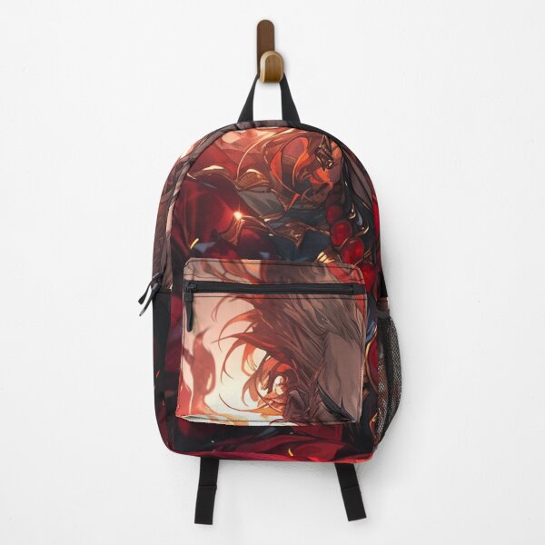 Item preview, Anime best merch shop and apparel in 2023 comics designed and sold by Hinata Lexy Lin.